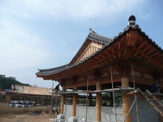 담양군수님과 담소1.jpg