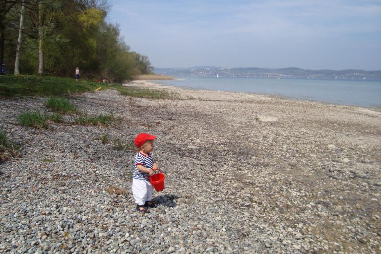 april 2010 066_copy.jpg