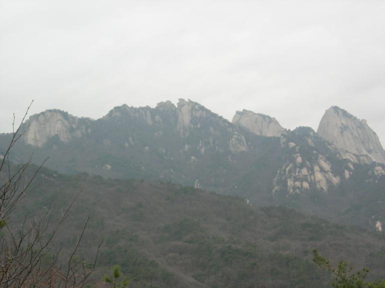 DSCN5823.JPG