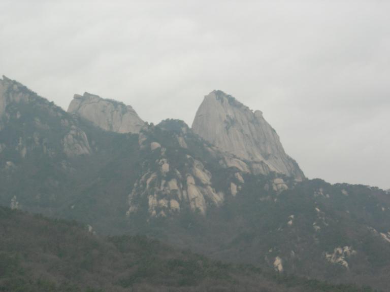 DSCN5824.JPG