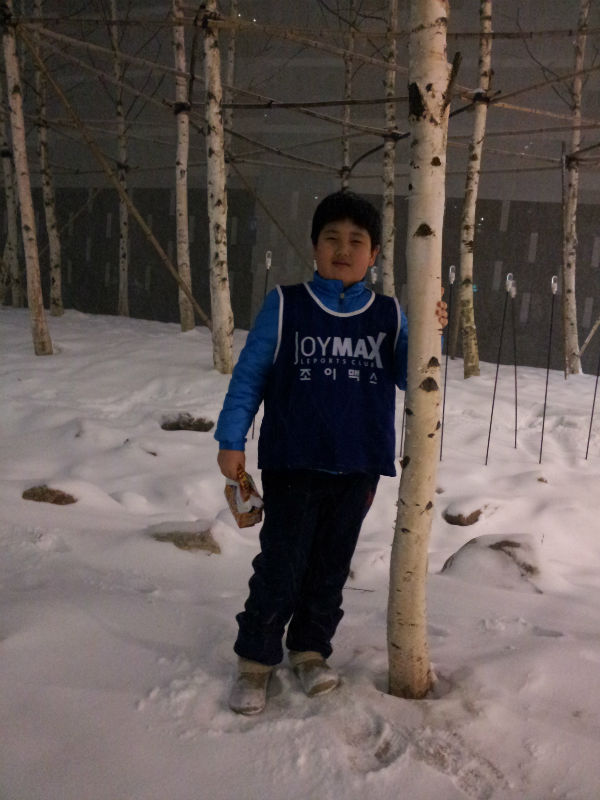 2012-01-31 18.29.16_copy.jpg