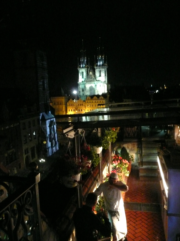 praha 2.JPG