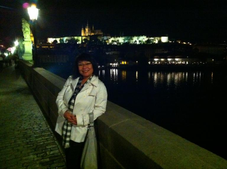praha1.JPG