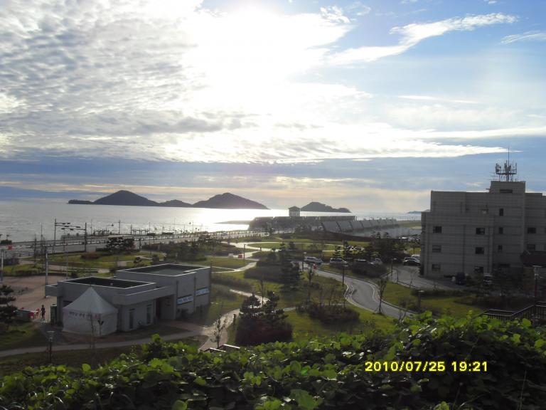 SDC13551.JPG