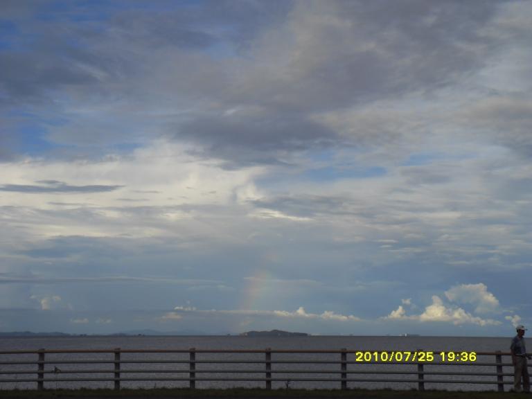 SDC13562.JPG