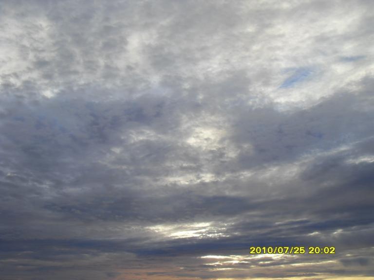 SDC13572.JPG