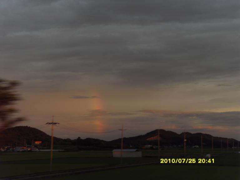 SDC13585.JPG