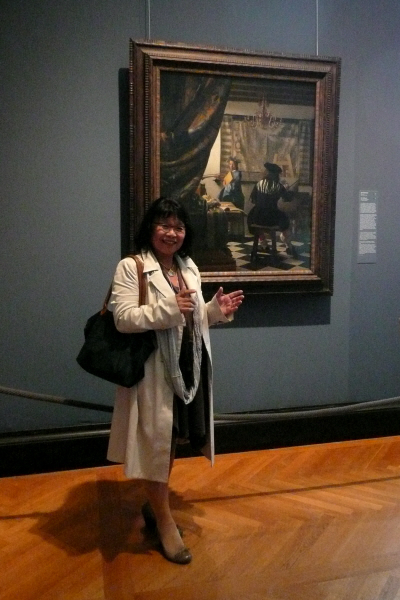 Jan Vermeer 1.JPG