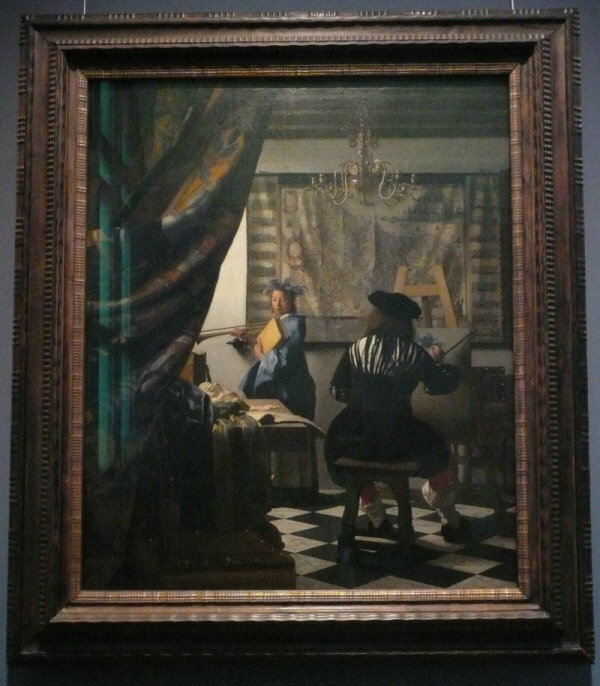 Jan Vermeer 2_1.JPG