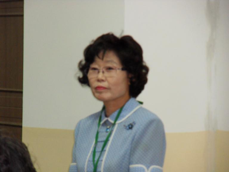 SDC19257.JPG