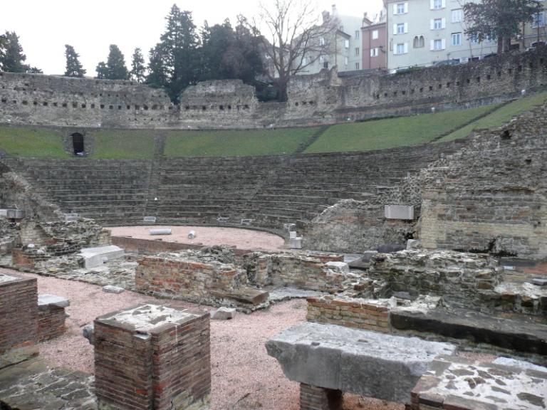 Teatro Romano1.JPG