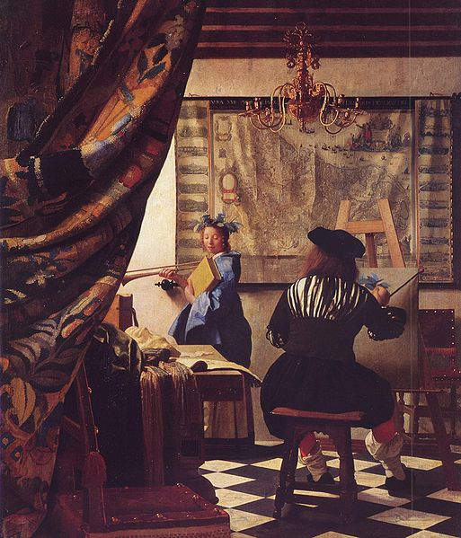 513px-Jan_Vermeer_van_Delft_011.jpg