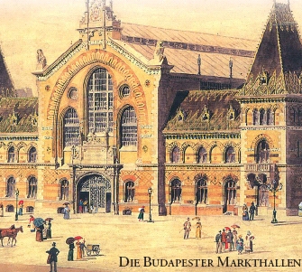 markthalle0.jpg