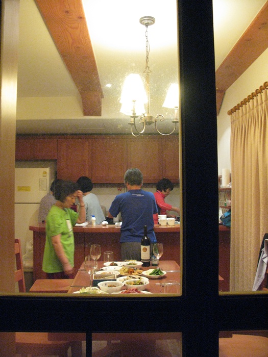 IMG_8167.JPG