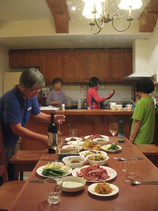 IMG_8170.JPG