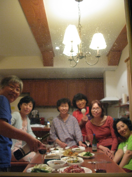 IMG_8174.JPG