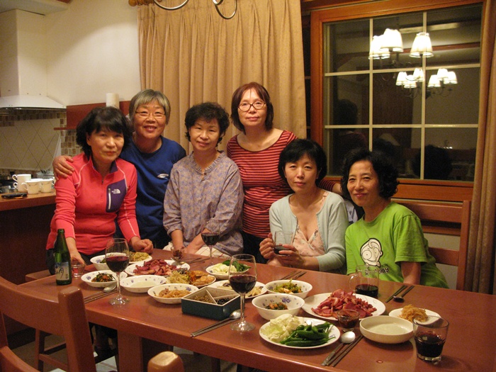 IMG_8176.JPG