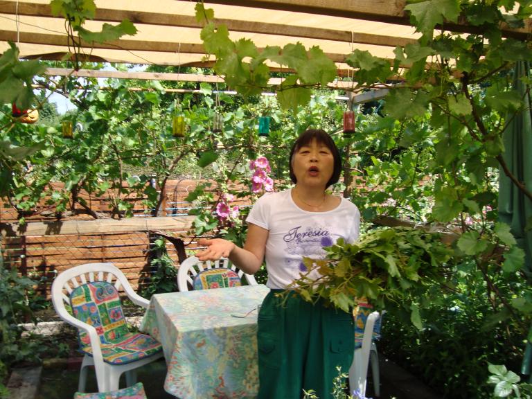DSC00588.JPG