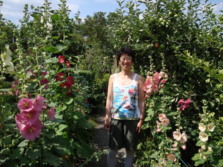 DSC00617.JPG