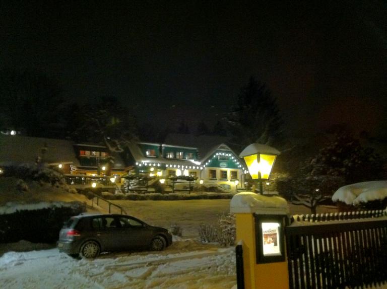 heuriger snow1.JPG