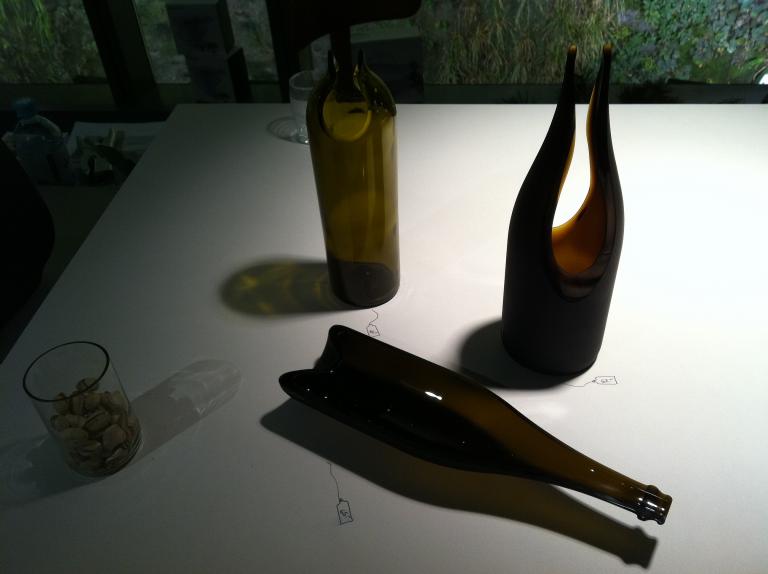 garden concept store 3.JPG