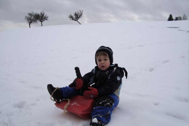 enno 2012 011_copy.jpg