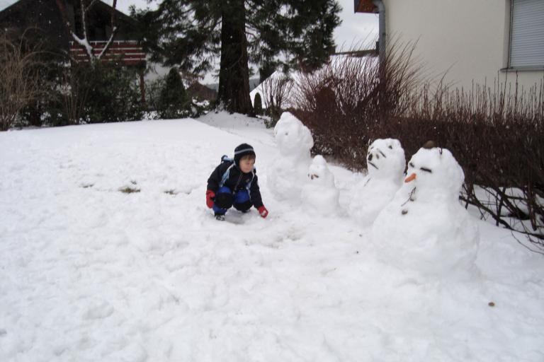 enno 2012 015_copy.jpg