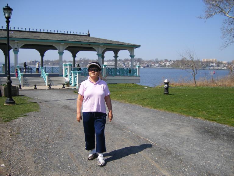 DSCF0900.JPG
