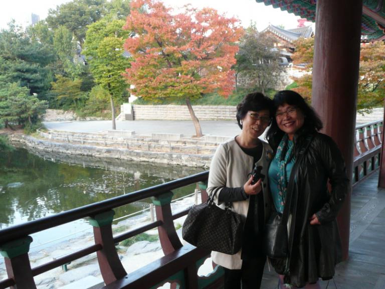 namsan1P1340946.JPG
