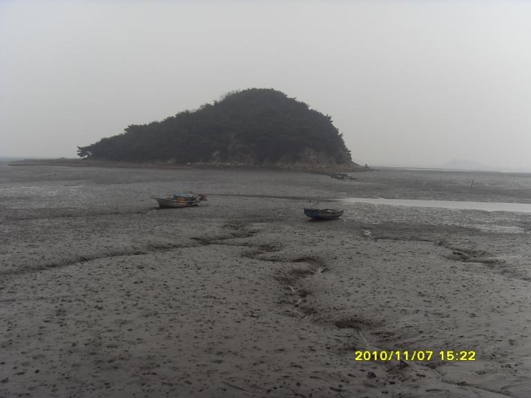 SDC14960.JPG