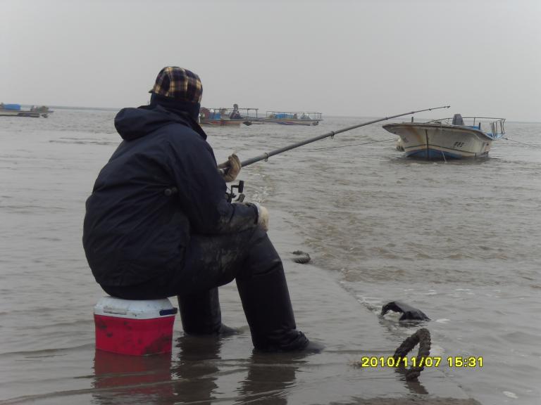 SDC14981.JPG