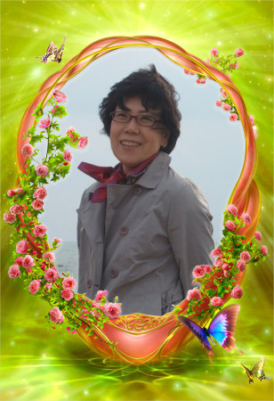 kim_yonghee_3.jpg