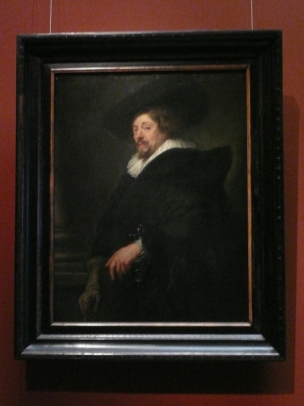 Rubens.JPG