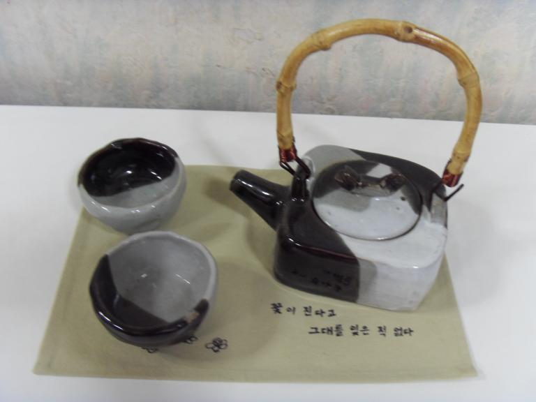 내작품 025.jpg