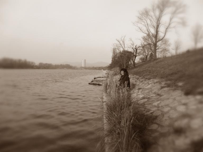 old danube 3.JPG