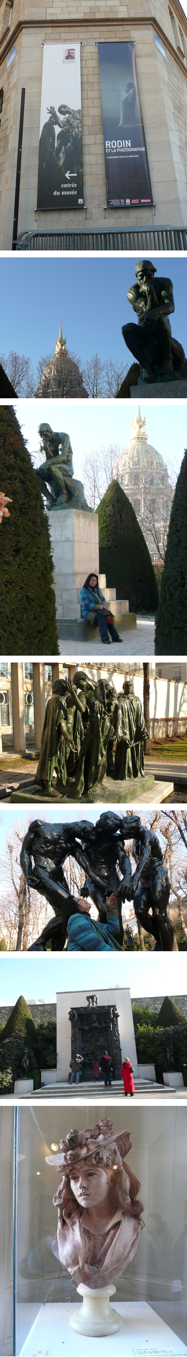 Paris_Rodin_Museum 1.jpg