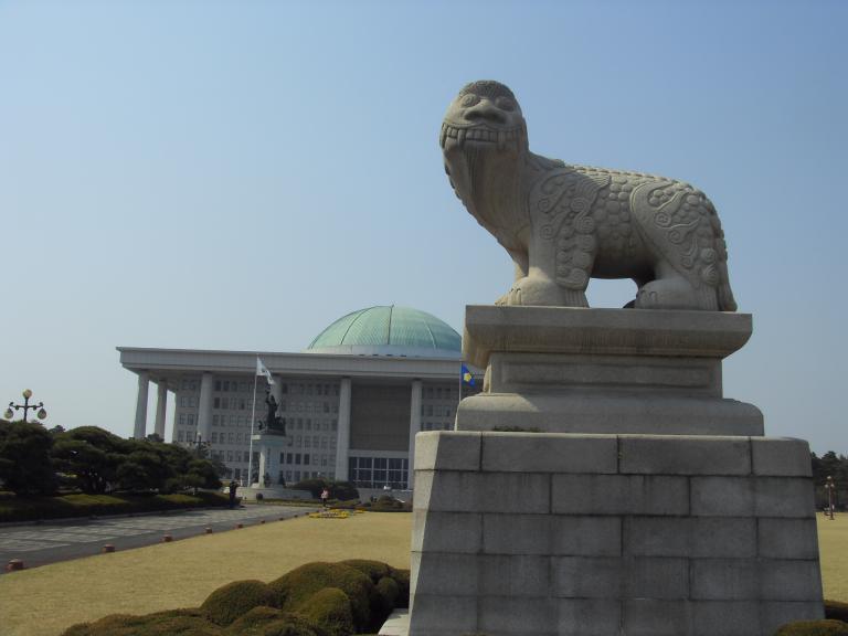 SDC16852.JPG