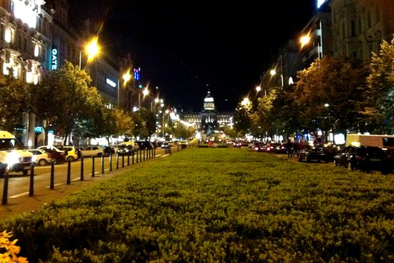 praha 4.JPG