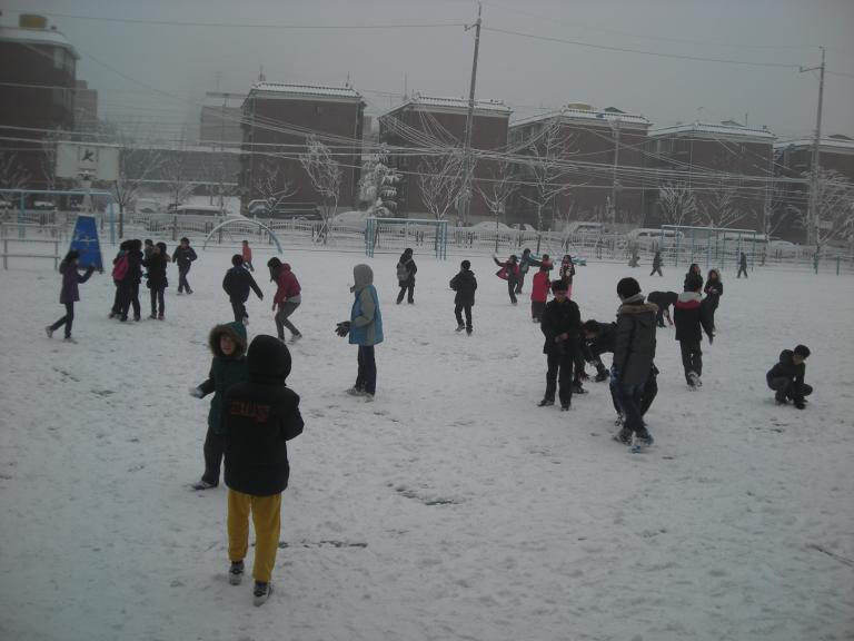 DSCN3928.JPG