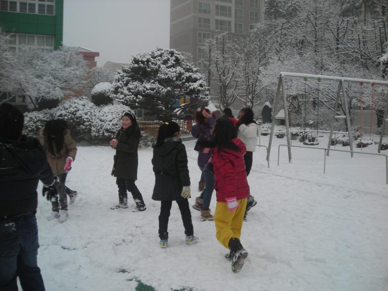 DSCN3929.JPG