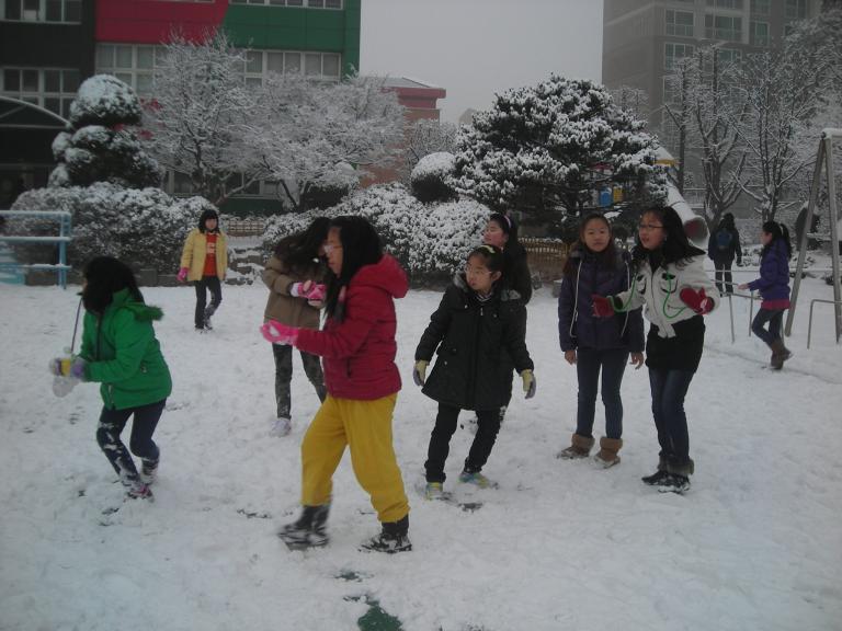 DSCN3930.JPG