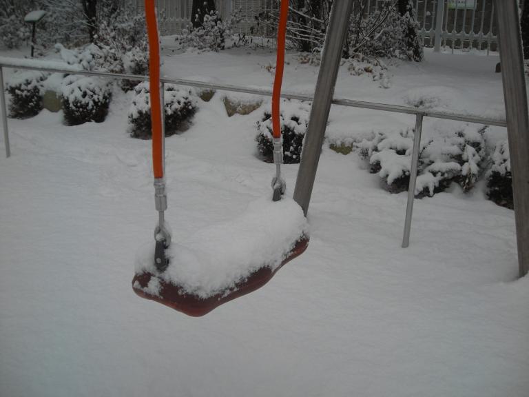 DSCN3934.JPG