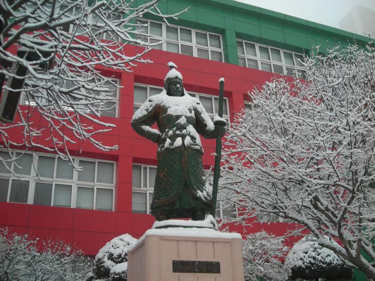 DSCN3943.JPG