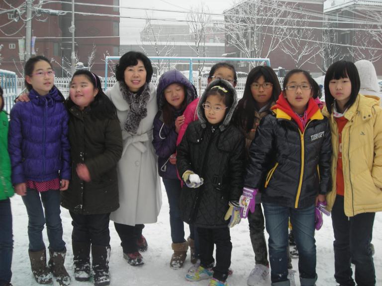 DSCN3949.JPG