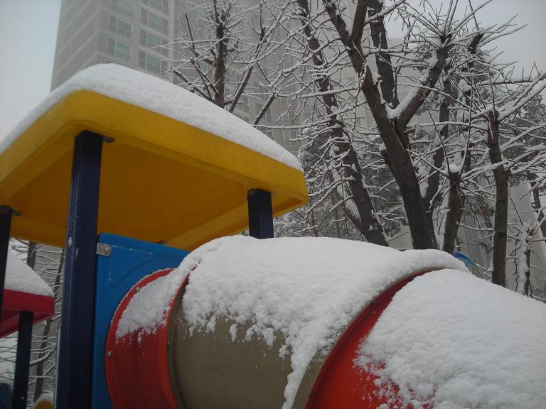 DSCN3950.JPG
