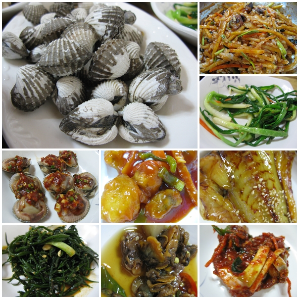 벌교꼬막정식.jpg