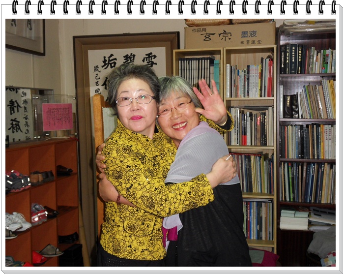 SDC10751.JPG