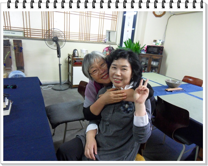 SDC10752.JPG