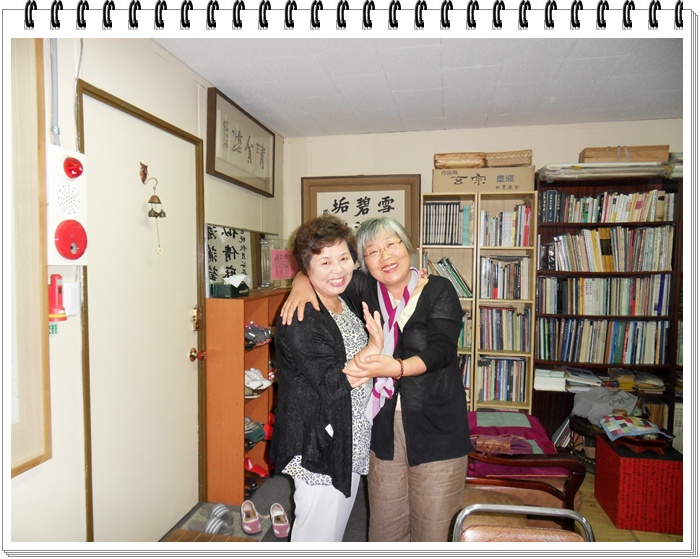 SDC10755.JPG