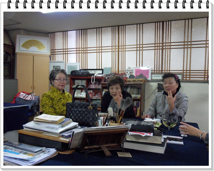 SDC10757.JPG